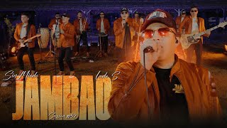 JAMBAO - SESSION #52 (SIN MIEDO : LADO 
