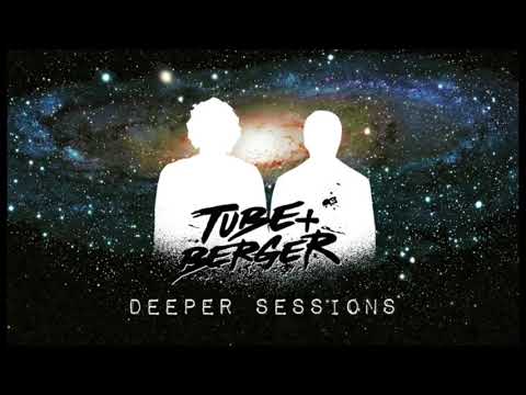 Deeper Sessions #19 hosted by Tube & Berger