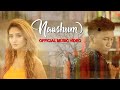 Naoshum Official Music Video Release 2019