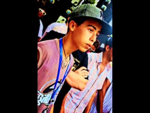 Star -man Kifach Ndiir rap rabat (Ra3d lhay)