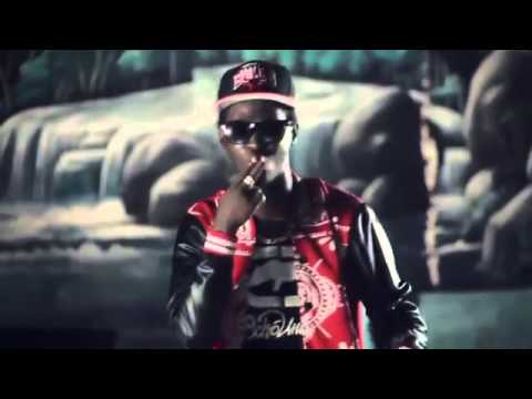 Siyoya (Gal Formula) - Young Mulo New 2014