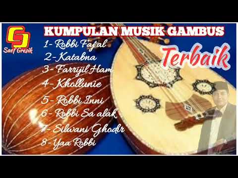 Download Mp3 Gambus Marawis MP3 Indonetijen Download Mp3 Gambus Marawis MP3 Indonetijen