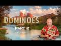 [NEW] Bashar - Darryl Anka :: Dominos (Part 1 + Part 2) - May 24, 2026 DEFAULT Thumbnail