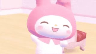 Vendredi sur Mer - l'amour avec toi (sped up) -: ✧ :-゜