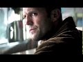 WILD CARD Trailer (Jason Statham - 2015)