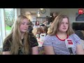 Weekendlogeerzorg voor autisten De Vlieger gered
