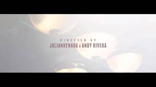 (Involucrado) Andy Rivera ft farina