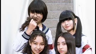 ＮＨＫ鈴木奈穂子アナ、新しい学校のリーダーズのメンバーに「伺ったのですが…」[24/24]