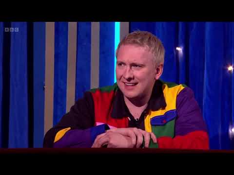 Michael McIntyre's Big Show S07E03