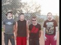 Heroes For Tonight - "Pretending" 