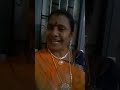 Sugamana Sumaigal