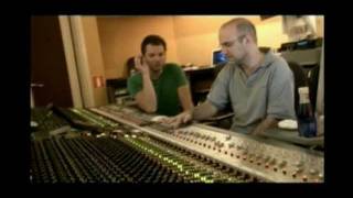 EPK - Amores Difíciles