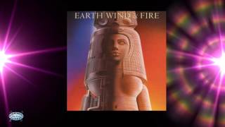 Earth Wind & Fire - The Changing Times