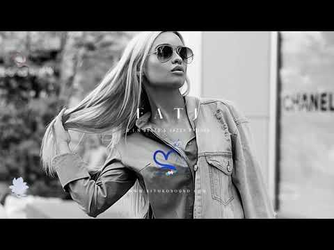 TAYC X DADJU TYPE BEAT 2021 "FATI" | CHILL AFROBEAT INSTRUMENTAL 2021