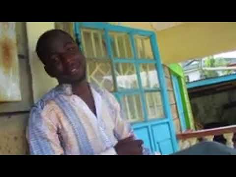 Nyar Maro official video