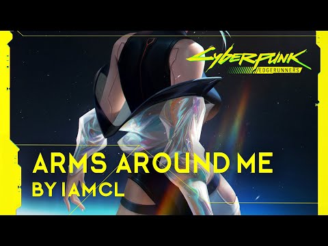 Video thumbnail cUMqHCficC4