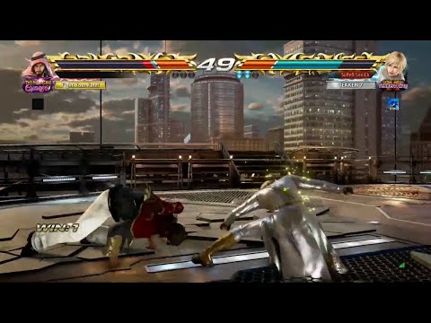 Really Online Players Are so Greedy...