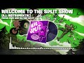 Fortnite Welcome To The Split Show Music Pack Lobby Music Instumental A I Chapter 4 Season OG
