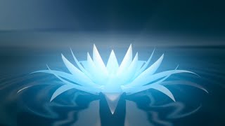 Sweet Dreams Hypnosis