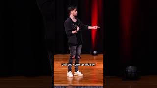 Download lagu Why You’re PASSIVE AGGRESSIVE! ⚠️ mp3