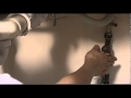 How to find and use your inside stop tap
