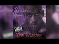 Rakim - How I Get Down (1999)