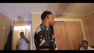 Hunnidbandlindo - No auto (Official Music Video)  🎥 by @clintcompose