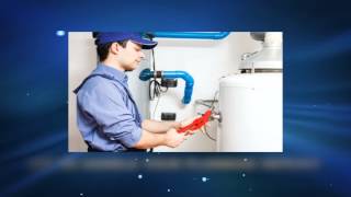 preview picture of video '24 Hour Emergency Plumber Eagan MN|  (760) 203-5990'