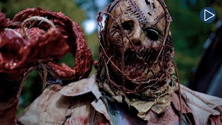 Download lagu METALFACE: PLAYING WITH DOLLS (UNCUT) 🎬 Full Exclusive Horror Movie Premiere 🎬 English HD 2025 mp3 Download lagu METALFACE: PLAYING WITH DOLLS (UNCUT) 🎬 Full Exclusive Horror Movie Premiere 🎬 English HD 2025 mp3
