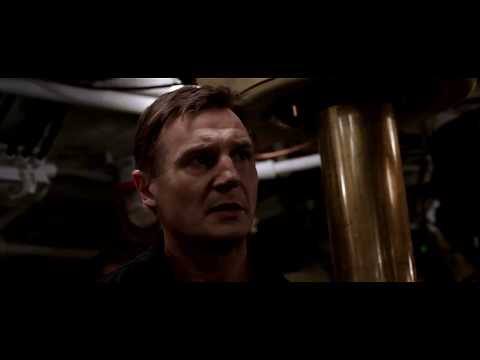 k19 The Widowmaker Best Scene