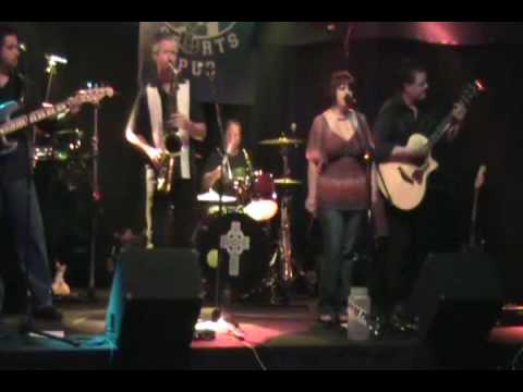 Spare Parts Live Video Demo