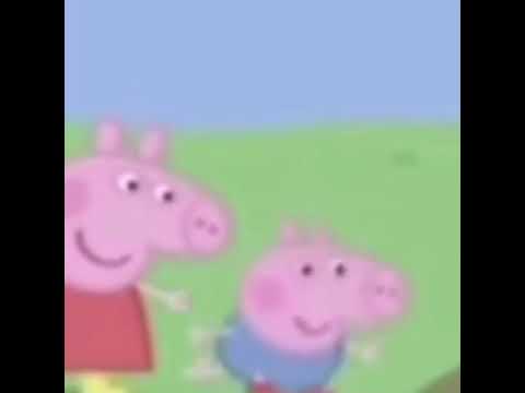 George che cazzo fai?