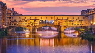 Hotel Kraft, Florence, Italy