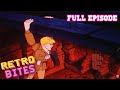 Ghostbusters Ghostnappers TV Series Full Episodes Old Cartoons