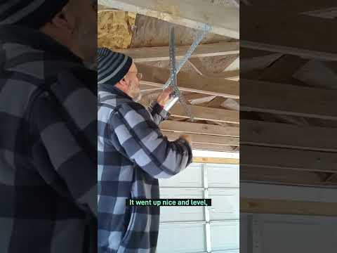 Walter Scott Week in Review No. 122 #CampWalterScott #ccdoc #camp #goats #diy #truck