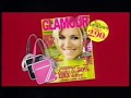 Polsat Reklamy Zapowiedzi I Ident Marzec 2006