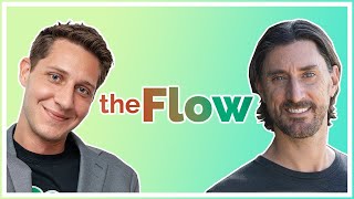 What is the Options Market Telling Us? | The Flow Show