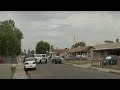 Latest Headlines Two Bodies Found In Front Of Home Earthquake Hits Mexico And Sunset Point Closed