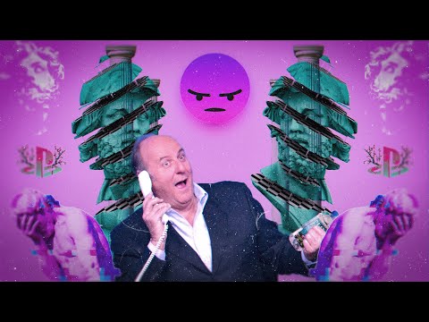 ＰＡＳＴＡ ＲＩＳＯ ＳＣＯＴＴＩ．ｅｘｅ