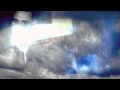 Bryan Kearney - Awaken (Official Video) 