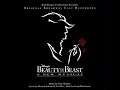 Beauty and the Beast Broadway OST - 16 ...