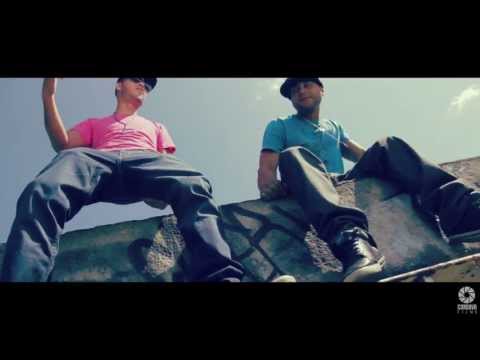 Cuervo Loomi Feat Holy Laion - Vida (Video Oficial)