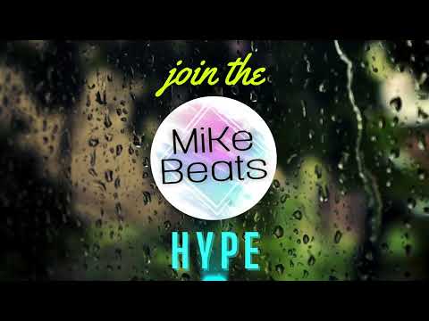 [FREE] Dark Piano x Violin Type Beat -Ghost- Mike Beats