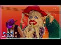 Ο Αχυρούλης μας συστήνεται με το Are You Gonna Go My Way του Lenny Kra