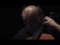 Alte Musik Bernard Cavanna