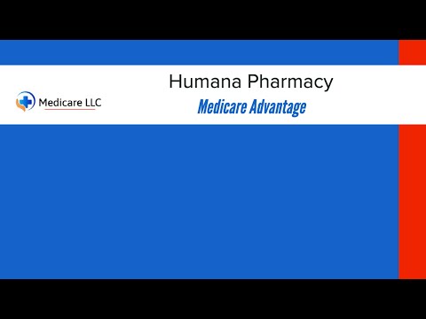 Humanapharmacy Com Otc