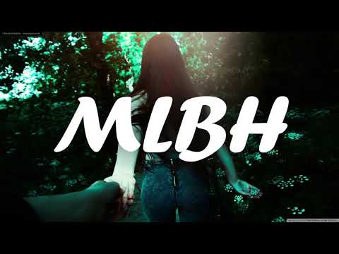 Bilum Cap X Nambawan Blo Mi (K3NAI Remix-Mashup) 2020