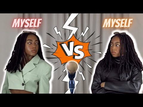 Top Hits of 2021 in 5 Minutes (SING OFF vs. MYSELF) - Bruna Silva