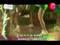 Gerald Anderson S Dancing To No Fear From Swan Princess 2