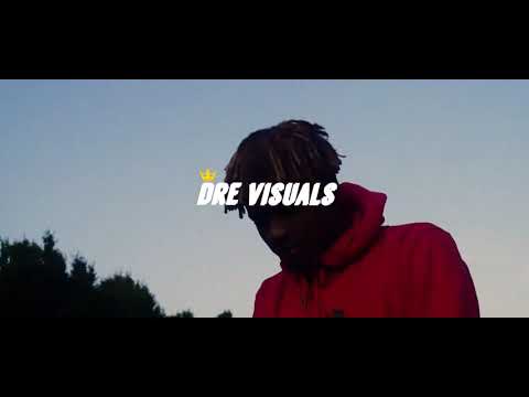 (D24)Smilez - The Hood | Tiger Drill